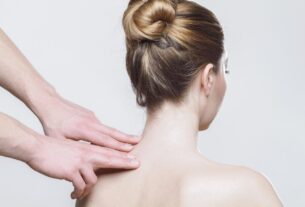 woman, massage, therapy, physiotherapy, stress, wellness, complexion, skin, treatment, demonstration, therapy, therapy, physiotherapy, physiotherapy, physiotherapy, physiotherapy, physiotherapy, stress, stress, skin, skin, skin