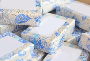 gifts, boxes, presents, wedding, marriage, souvenir, crafts, happy birthday, celebration, event, christening, wedding details, party, celebrate, give away, packaging